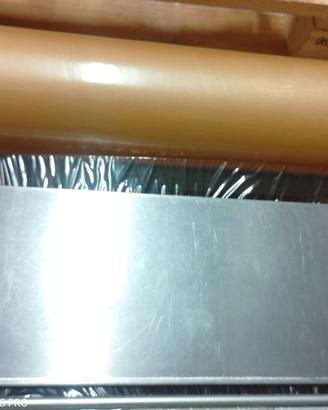 confezionatrice yang