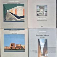 Electa. Documenti di Architettura