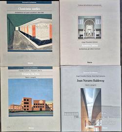 Electa. Documenti di Architettura