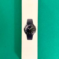 Samsung Galaxy Watch 4 Classic