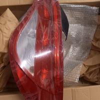 Fanale posteriore dx Mercedes CLA