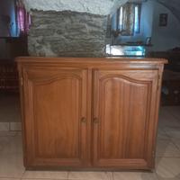 mobiletto 