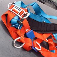 Braga per la sicurezza