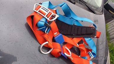 Braga per la sicurezza