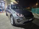 land-rover-discovery-sport-discovery-sport-2-0-td4