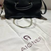 Borsa aigner