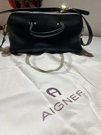 Borsa aigner