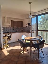 Appartamento ideale per studenti ALMA