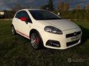 abarth-grande-punto-1-4-t-jet-esseesse-180-cv
