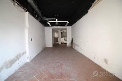 Immobile di 196 m² a Montevarchi