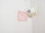 Immagine 23