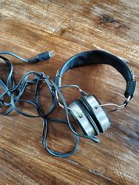 Stax Electret Ear Piece - SR-40