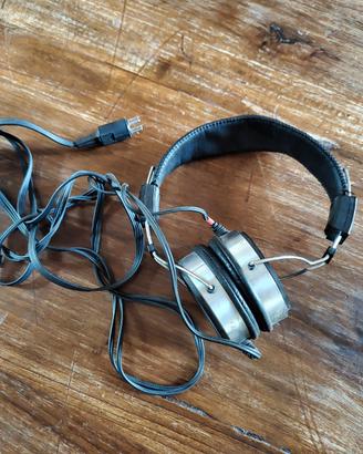 Stax Electret Ear Piece - SR-40