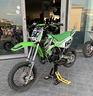 kawasaki-kx-65-cross
