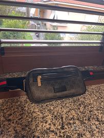 Borsello gucci