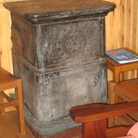 Casa vacanze in montagna