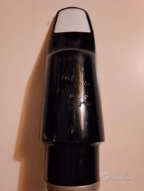 Bocchino Colletto sonor sax alto