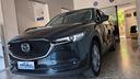 mazda-cx-5-2-2l-skyactiv-d-150-cv-2wd-signature