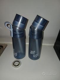 Borracce AIRUP