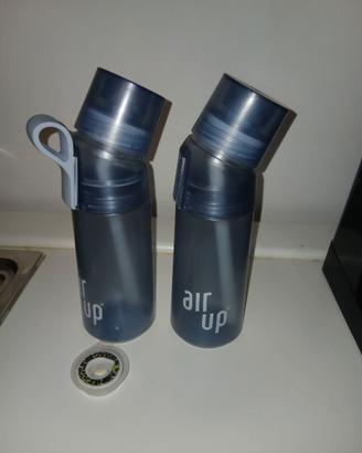 Borracce AIRUP
