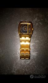 orologio Diesel uomo 