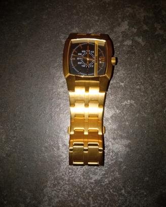 orologio Diesel uomo 