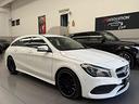 mercedes-benz-cla-180-s-w-premium