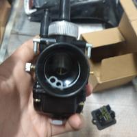 Aspirazione completa per piaggio