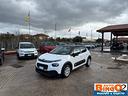 citroen-c3-bluehdi-100-s-s-feel-autocarro