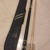 Stecca biliardo Supernova