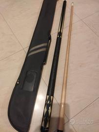 Stecca biliardo Supernova