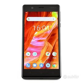 Nokia 3 / Nokia 3.1 / Nokia 5 /Nokia 7 / 7+ TA1062