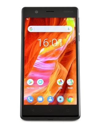 Nokia 3 / Nokia 3.1 / Nokia 5 /Nokia 7 / 7+ TA1062