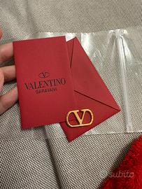 Ciondolo valentino