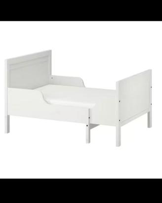 lettino Ikea