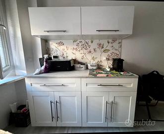 Mobile per cucina Ikea