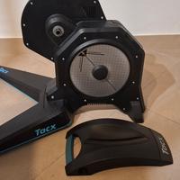 tacx flux 2
