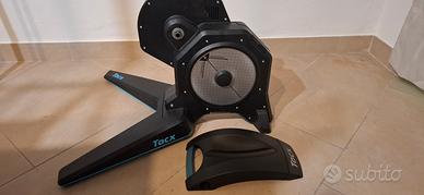 tacx flux 2