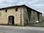 Immagine 3