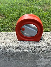 Avvolgi cavo domestico