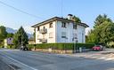 appartamento-di-155-m²-con-piu-di-5-locali-e-box-a