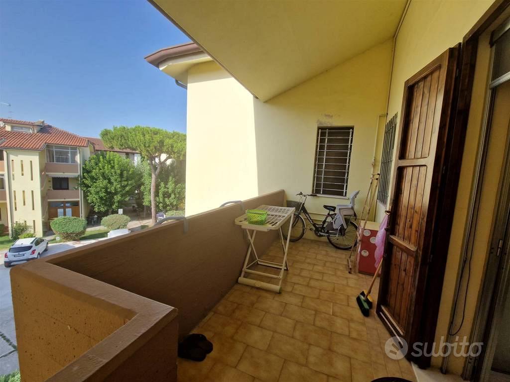 Appartamento – Comacchio, Lido degli Estensi - Vista 2