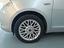 Immagine 21