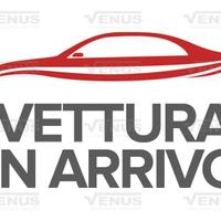 Toyota Yaris Cross 1.5h Lounge awd-i 130cv e-cvt