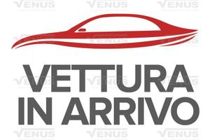 Toyota Yaris Cross 1.5h Lounge awd-i 130cv e-cvt