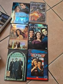 lotto 15 Dvd