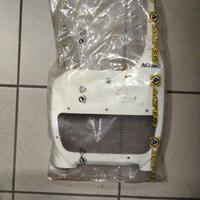 Tabella porta numero ventilata Honda Cr Crf 00-03