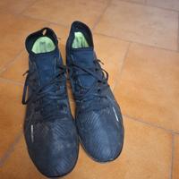 Scarpe da calcio Nike Mercurial