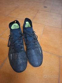 Scarpe da calcio Nike Mercurial