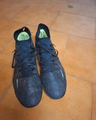 Scarpe da calcio Nike Mercurial